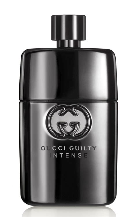 gucci intence|gucci intense for men.